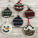 christmas baubles 2